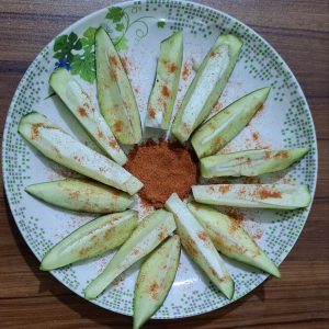 সুস্বাদু কাঁচা আম - ৬ কেজি